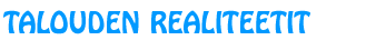 Commercial reality