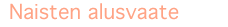 Outer layer Insulated outer layer Insulation Base layer Ladies underwear Watersports Fitness Racquet Sport/Team Wear Environmental