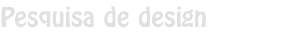 Design research